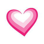 The Happy Pill - Melbourne School 2