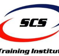 Specialised Career Solutions Gold Coast - Melbourne School