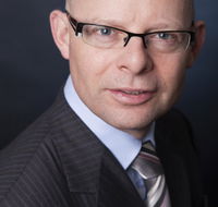 Ross Clennett.Com - Melbourne School