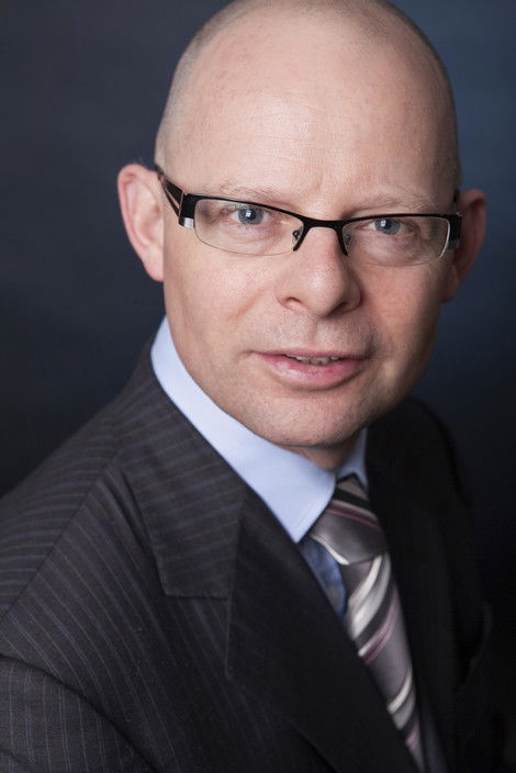 Ross Clennett.Com - Melbourne School 0