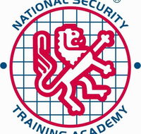National Security Training Academy - Melbourne School