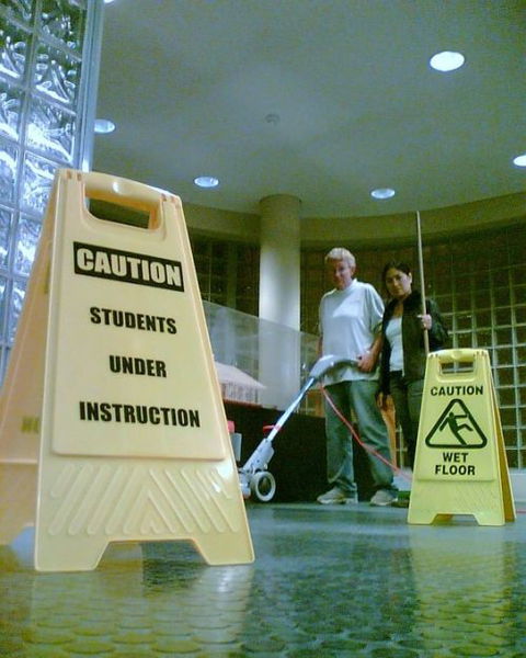 Miller College Of Tafe - Melbourne School 0