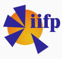 Independent Institue of Food Processing - Melbourne School