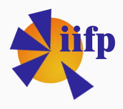 Independent Institue Of Food Processing - Melbourne School 0