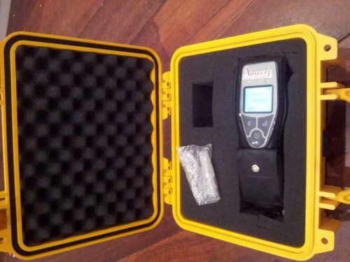 Environment And Conservation Mawson Lakes SA Melbourne School