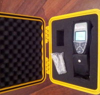 Auscorp Consulting Aust Pty Ltd - Melbourne School