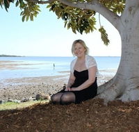 Deborah Stengord - Melbourne School