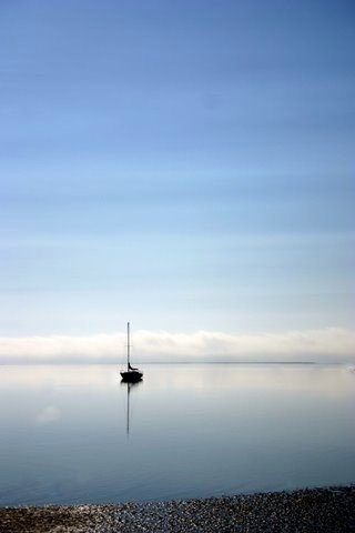 Mindful Meditation - Melbourne School 0
