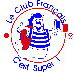 LCF Clubs Delphine Banse - Melbourne School
