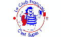 LCF Clubs Delphine Banse - Melbourne School 0