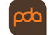 People Development Australia - thumb 0