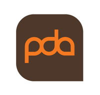 People Development Australia - Melbourne School