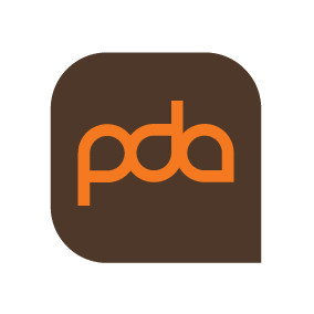 People Development Australia - Melbourne School 0