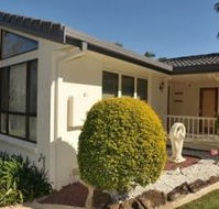 Universal Medicine - Melbourne School