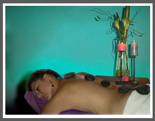 The Crown Chakra - Melbourne School 3