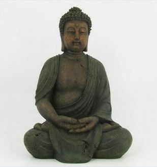 The Crown Chakra - Melbourne School 9