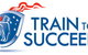 Train To Succeed - thumb 0