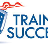 Train to Succeed - Melbourne School
