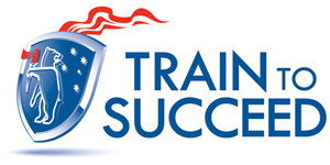 Train To Succeed - Melbourne School 0
