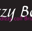 Brizzy Books - Melbourne School