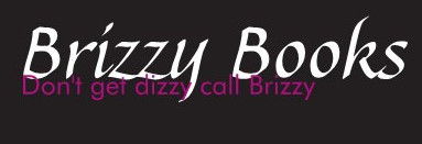 Brizzy Books - Melbourne School 0
