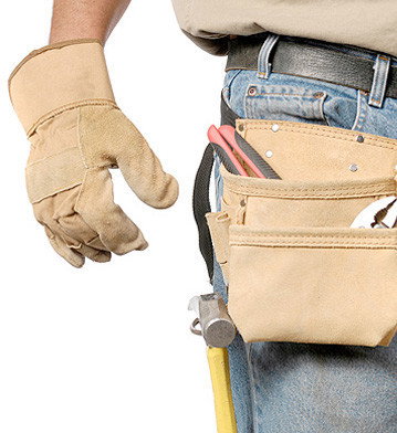 White Card Training Australia - Melbourne School 1