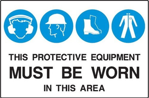 White Card Training Australia - Melbourne School 2