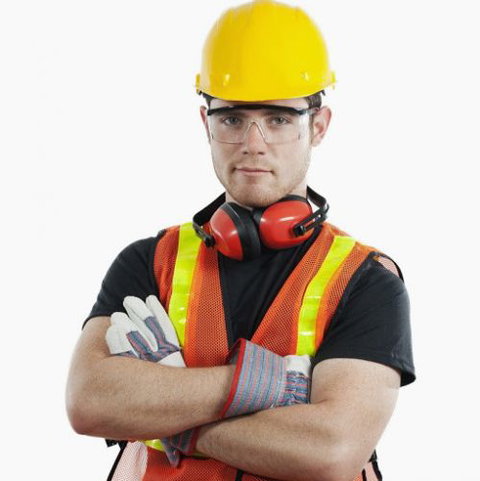 White Card Training Australia - Melbourne School 3