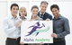 Alpha Academy - thumb 4