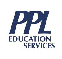 PPL Education Services - Melbourne School