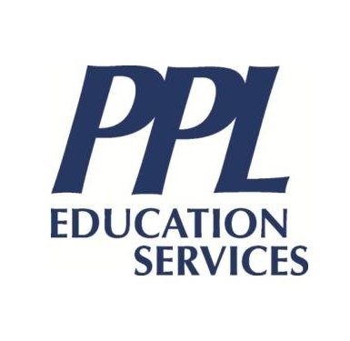 PPL Education Services - Melbourne School 0