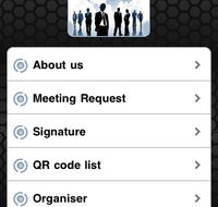 Apps Training - Melbourne School