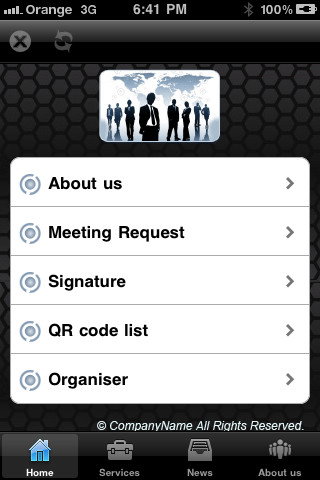 Apps Training - Melbourne School 0