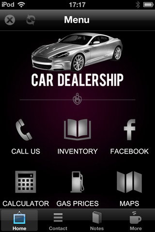 Apps Training - Melbourne School 1