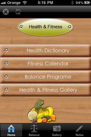 Apps Training - Melbourne School 3