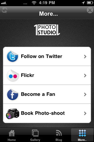 Apps Training - Melbourne School 5