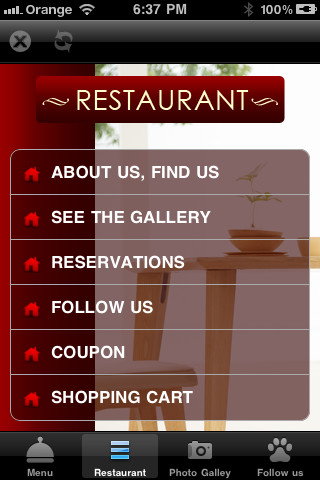 Apps Training - Melbourne School 6