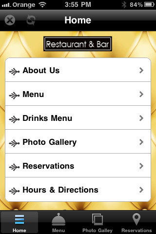 Apps Training - Melbourne School 7