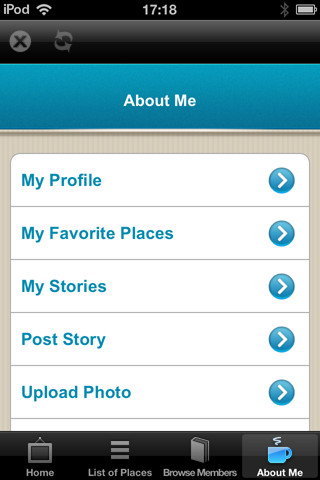 Apps Training - Melbourne School 8