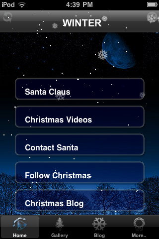 Apps Training - Melbourne School 9