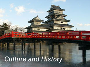 International TEFL Training (i-TEFL) - Melbourne School 2