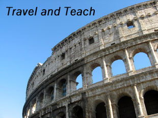 International TEFL Training (i-TEFL) - Melbourne School 4