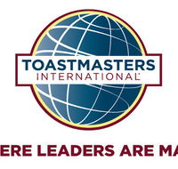 Rooty Hill Toastmasters - Melbourne School