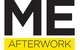 Me Afterwork - thumb 0