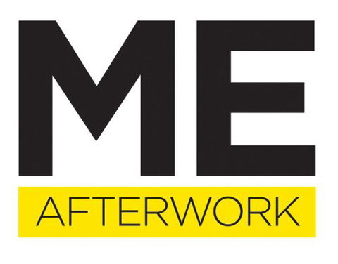 Me Afterwork - Melbourne School 0