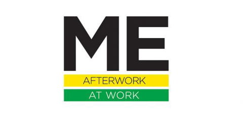 Me Afterwork - Melbourne School 1