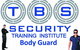 TBS Security Training - thumb 0