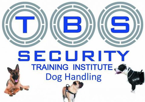 TBS Security Training - Melbourne School 1