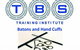 TBS Security Training - thumb 2