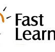 Fast Learner - Melbourne School